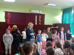viber_image_2025-05-07_17-10-37-474.jpg
